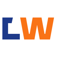 Loanwallah